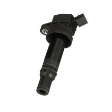 Charger l'image dans la galerie, UF-652 Ignition Coil Standard Import Canada