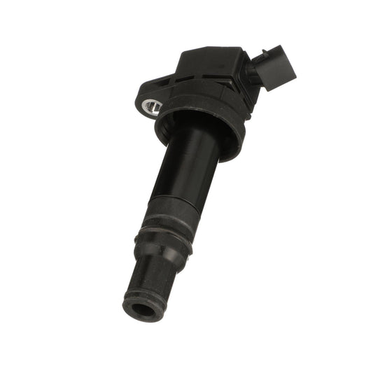 UF-652 Ignition Coil Standard Ignition Canada