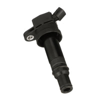 Charger l'image dans la galerie, UF-652 Ignition Coil Standard Import Canada