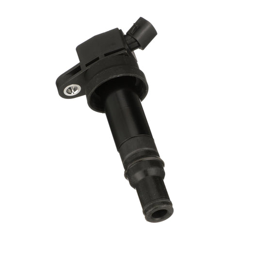 UF-652 Ignition Coil Standard Ignition Canada