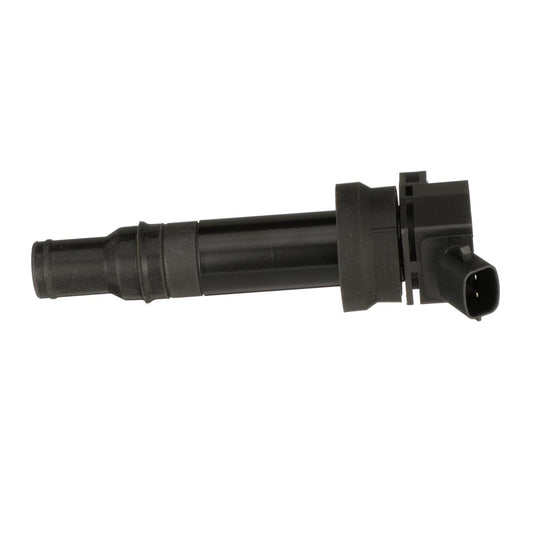 UF-652 Ignition Coil Standard Ignition Canada