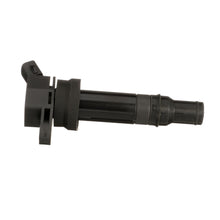 Charger l'image dans la galerie, UF-652 Ignition Coil Standard Import Canada