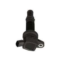 Load image into Gallery viewer, UF-652 Ignition Coil Standard Ignition Canada