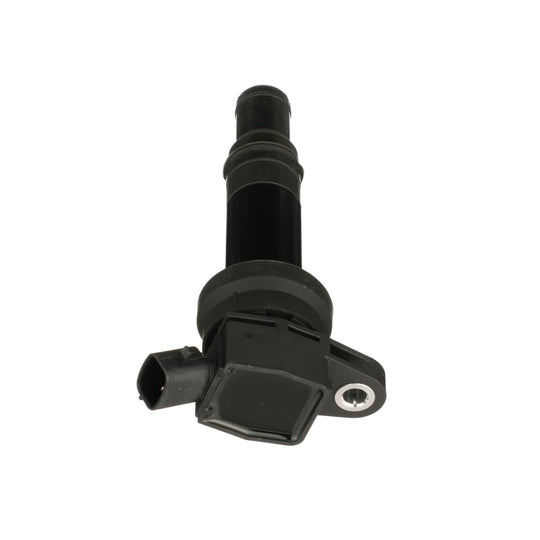 UF-652 Ignition Coil Standard Ignition Canada