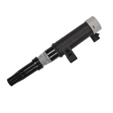 Charger l'image dans la galerie, UF-653 Standard Ignition Ignition Coil Standard Ignition Canada