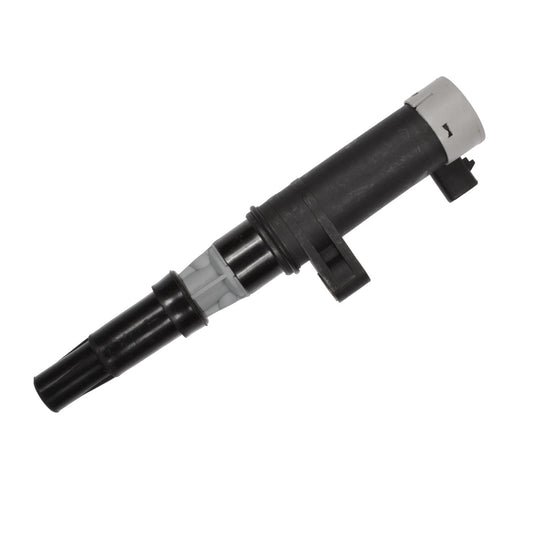 UF-653 Standard Ignition Ignition Coil Standard Ignition Canada