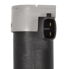 Charger l'image dans la galerie, UF-653 Standard Ignition Ignition Coil Standard Ignition Canada