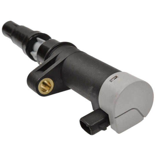 UF-653 Standard Ignition Ignition Coil Standard Ignition Canada