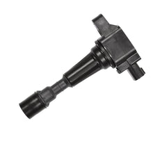 Load image into Gallery viewer, UF-655 Ignition Coil Standard Import Canada