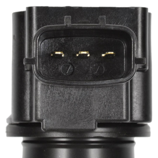 UF-655 Ignition Coil Standard Ignition Canada