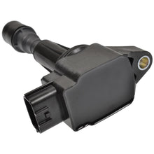 Load image into Gallery viewer, UF-655 Ignition Coil Standard Ignition Canada