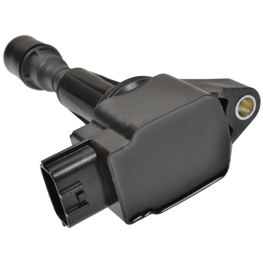 UF-655 Ignition Coil Standard Import Canada