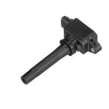 Load image into Gallery viewer, UF-656 Ignition Coil Standard Import Canada