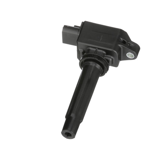 UF-656 Ignition Coil Standard Import Canada