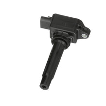 Load image into Gallery viewer, UF-656 Ignition Coil Standard Ignition Canada