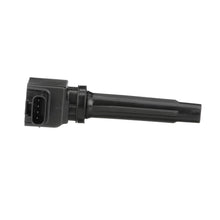 Load image into Gallery viewer, UF-656 Ignition Coil Standard Import Canada