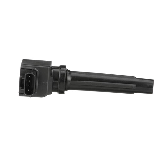 UF-656 Ignition Coil Standard Import Canada