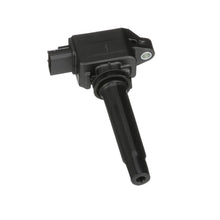 Load image into Gallery viewer, UF-656 Ignition Coil Standard Ignition Canada