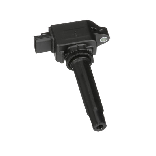 UF-656 Ignition Coil Standard Ignition Canada