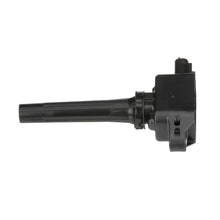 Load image into Gallery viewer, UF-656 Ignition Coil Standard Ignition Canada