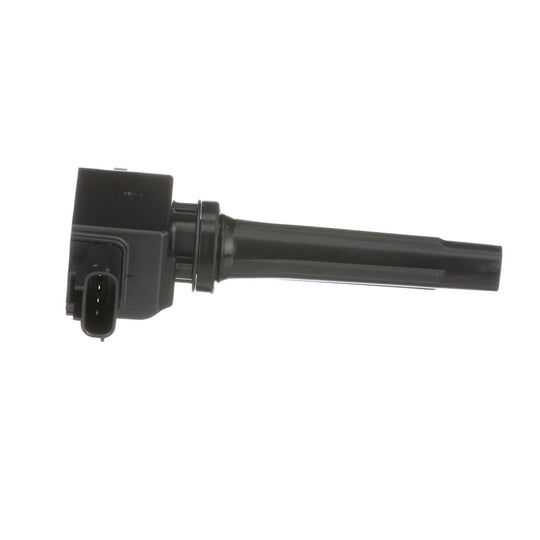 UF-656 Ignition Coil Standard Import Canada