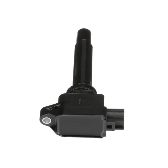 UF-656 Ignition Coil Standard Import Canada
