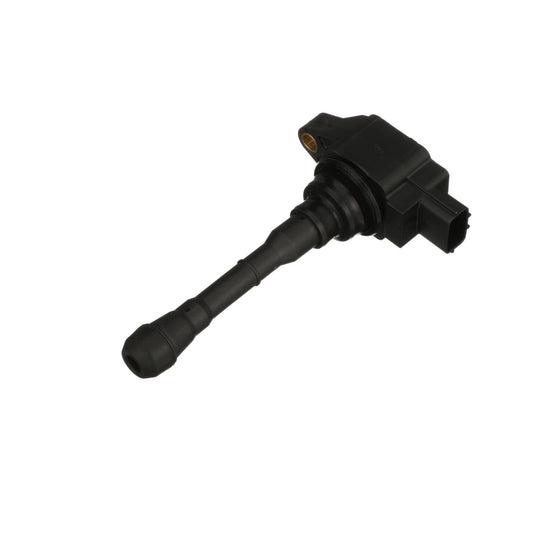 UF-659 Ignition Coil Standard Import Canada