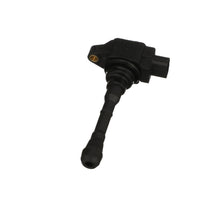 Load image into Gallery viewer, UF-659 Ignition Coil Standard Import Canada