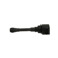 Load image into Gallery viewer, UF-659 Ignition Coil Standard Import Canada