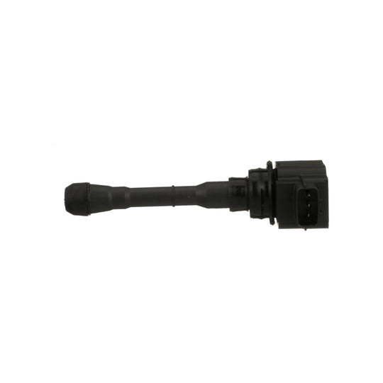 UF-659 Ignition Coil Standard Ignition Canada