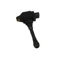 Load image into Gallery viewer, UF-659 Ignition Coil Standard Import Canada