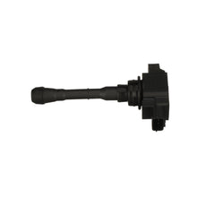 Load image into Gallery viewer, UF-659 Ignition Coil Standard Ignition Canada