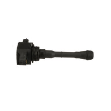 Load image into Gallery viewer, UF-659 Ignition Coil Standard Import Canada