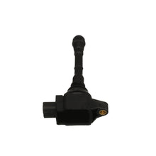 Load image into Gallery viewer, UF-659 Ignition Coil Standard Import Canada