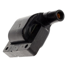 Load image into Gallery viewer, UF-65 Standard Ignition Ignition Coil Standard Ignition Canada