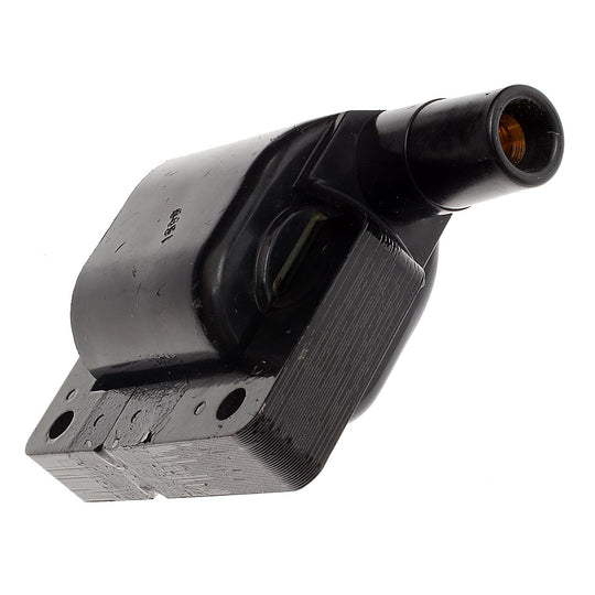UF-65 Standard Import Ignition Coil Standard Import Canada