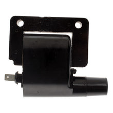 Load image into Gallery viewer, UF-65 Standard Ignition Ignition Coil Standard Ignition Canada