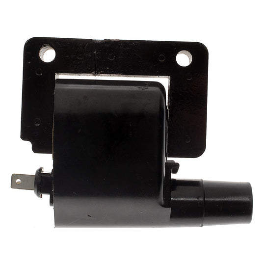 UF-65 Standard Ignition Ignition Coil Standard Ignition Canada