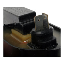 Load image into Gallery viewer, UF-65 Standard Import Ignition Coil Standard Import Canada