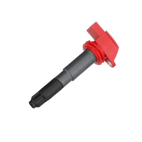 UF-660 Standard Ignition Ignition Coil Standard Ignition Canada