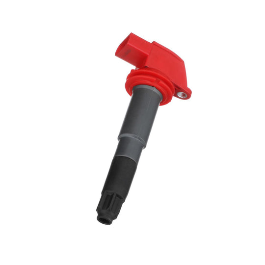 UF-660 Standard Import Ignition Coil Standard Import Canada