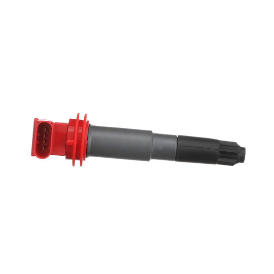 UF-660 Standard Ignition Ignition Coil Standard Ignition Canada