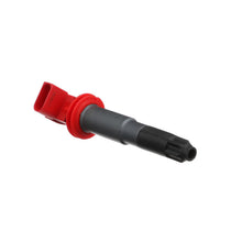Load image into Gallery viewer, UF-660 Standard Import Ignition Coil Standard Import Canada