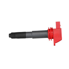 Load image into Gallery viewer, UF-660 Standard Ignition Ignition Coil Standard Ignition Canada