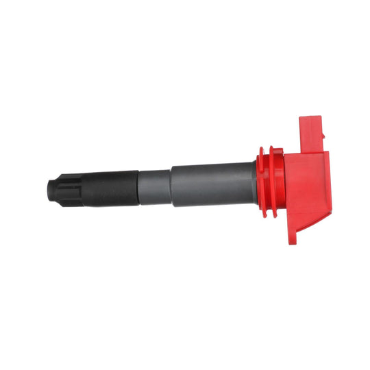 UF-660 Standard Ignition Ignition Coil Standard Ignition Canada