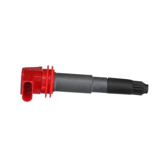 UF-660 Standard Import Ignition Coil Standard Import Canada