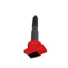 Load image into Gallery viewer, UF-660 Standard Ignition Ignition Coil Standard Ignition Canada