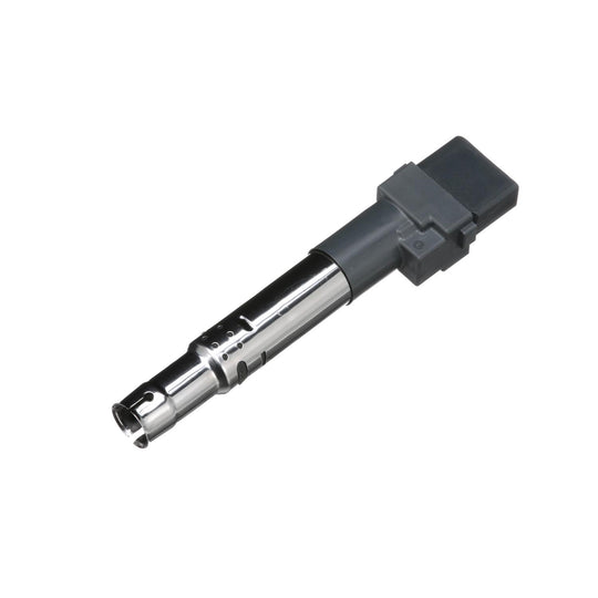 UF-661 Ignition Coil Standard Import Canada