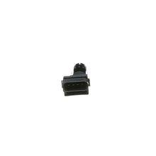 Charger l'image dans la galerie, UF-661 Ignition Coil Standard Import Canada