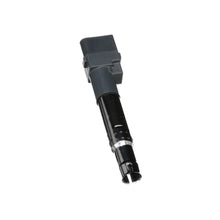 Charger l'image dans la galerie, UF-661 Ignition Coil Standard Ignition Canada